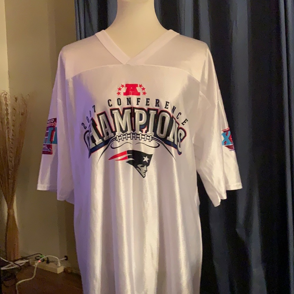 New Jersey